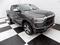 Dodge Ram 5.7 HEMI/LARAMIE/LED/LPG/