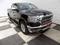 Dodge Ram 5.7 HEMI/LARAMIE/LED/LPG/