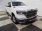 Dodge Ram 5.7 HEMI/LARAMIE/LED/LPG/