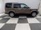 Prodm Land Rover Discovery 3.0 SDV6/1.maj.R/LED/