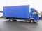 DAF 45 160 BL/Hydr.elo/