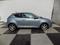 Alfa Romeo Mito 1.4i 16V/Klimatizace/