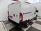 Fiat Ducato 2.3HDI/1.maj.R/Klima/L1H1/