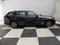 Prodm BMW 530 e/xDrive/Full-LED/DPH/