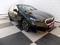 Prodm BMW X3 2.0d/xDrive/M-Sport/NAVI/DPH/