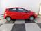 Prodm Ford Fiesta 1.0/EcoBoost/R/