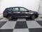 Prodm Hyundai i30 1.0T-GDI/Essential/