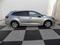 Prodm Toyota Corolla 1.8/Hybrid Activ/Sports/CVT/