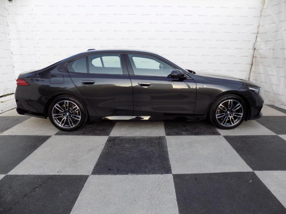 BMW 520 d/M-Sport/Full-Led/DPH/