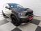 Dodge Durango 3,6/AWD/Limited/7.Mst/