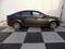 Prodm Ford Mondeo 2.0TDCi/Bi-xenon/Klima/