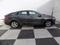 Ford Mondeo 2.0TDCi/1.Maj.R/NAVI/