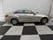Prodm Mercedes-Benz E 220 d Coup/Full-Led/NAVI/
