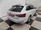 Prodm Hyundai i30 1.0T-GDI/Trend SW/DPH/