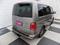 Volkswagen Multivan 2.0TDI/Highline/4-M/1.maj.R/