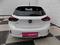 Prodm Ford Mondeo 2.0TDCi/NAVI/Full-LED/DPH/