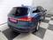 koda Superb 2.0TDI/DSG/NAVI/Full-LED/