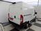 Prodm Ford Transit Custom 310/L2H1/ 2.0TDCi/125KW