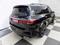 Prodm Mercedes-Benz GLS 400d/AMG-Line/Full-Led/DPH/
