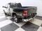 Dodge Ram 1500 5.7HEMI/LARAMIE/LED/LPG/