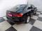 Audi A4 2.0TSi/Bi-xenon/manual/