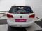 Volkswagen Passat 2,0 TDI Highline/DSG/Ke/