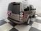 Prodm Land Rover Discovery 3.0 SDV6/1.maj.R/LED/