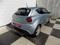 Prodm Alfa Romeo Mito 1.4i 16V/Klimatizace/