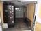 Fiat Ducato 2.3HDI/1.maj.R/Klima/L1H1/