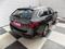 Prodm BMW 530 e/xDrive/Full-LED/DPH/