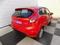 Prodm Ford Fiesta 1.0/EcoBoost/R/