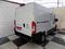 Fiat Ducato 2.3JTD/L2H2/Webasto/DPH/