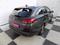 Prodm Hyundai i30 1.0T-GDI/Essential/