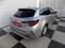 Prodm Toyota Corolla 1.8/Hybrid Activ/Sports/CVT/