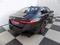 BMW 520 d/M-Sport/Full-Led/DPH/