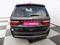 Dodge Durango 3,6/AWD/Limited/7.Mst/