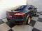 Prodm Ford Mondeo 2.0TDCi/Bi-xenon/Klima/