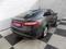 Ford Mondeo 2.0TDCi/1.Maj.R/NAVI/