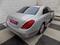 Mercedes-Benz S 500 /4-M/PANO/Full-LED/DPH/