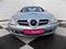 Prodm Mercedes-Benz SLK 350 /el.stecha/bi-xenon/