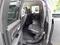 Prodm Hyundai H 1 2.5CRDi/Automat/9.mst/Ke/