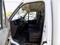 Prodm Iveco Daily 35S15/Klimatizace/