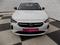 Ford Mondeo 2.0TDCi/NAVI/Full-LED/DPH/