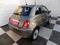 Prodm Fiat 500 1.0i/Hybrid/NAVI/1.majitel/