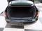 Audi A4 2.0TSi/Bi-xenon/manual/