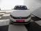 Volkswagen Passat 2,0 TDI Highline/DSG/Ke/