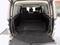 Prodm Land Rover Discovery 3.0 SDV6/1.maj.R/LED/