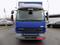 DAF 45 160 BL/Hydr.elo/