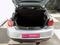 Prodm Alfa Romeo Mito 1.4i 16V/Klimatizace/