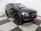 Prodm Mercedes-Benz GL 63AMG/4-Matic/LED/DPH/